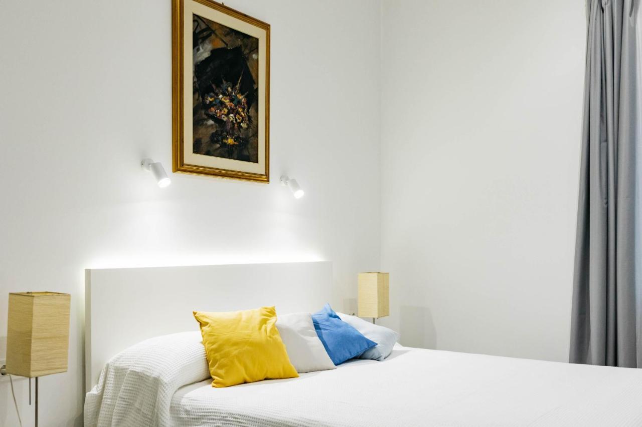 Apartma Jakopic Ljubljana