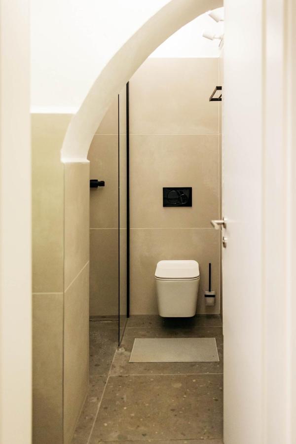 Apartment Jakopic *