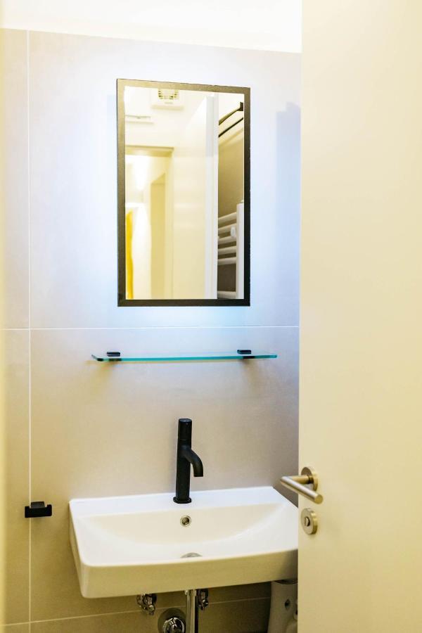 Apartment Jakopic *