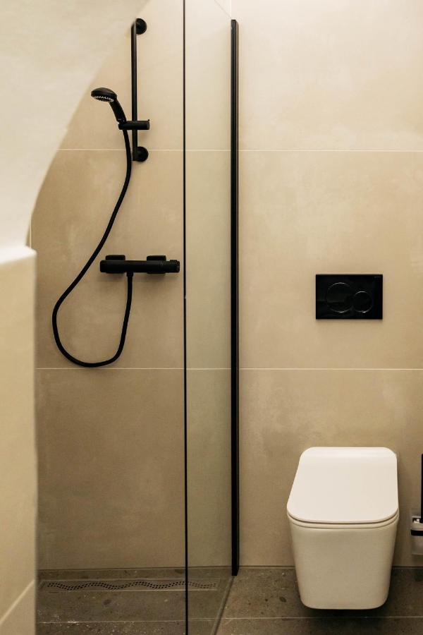 Apartment Jakopic *