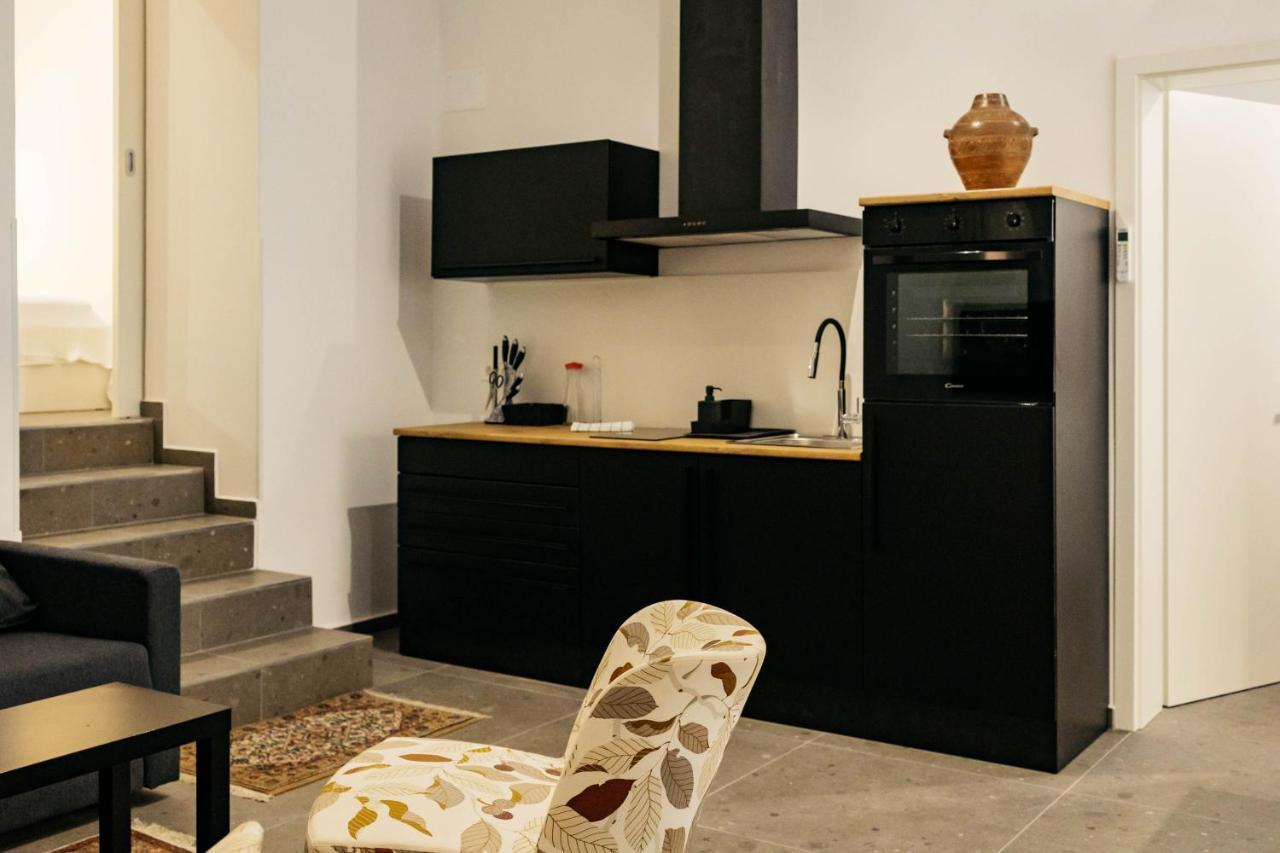 Jakopic Apartman Ljubljana