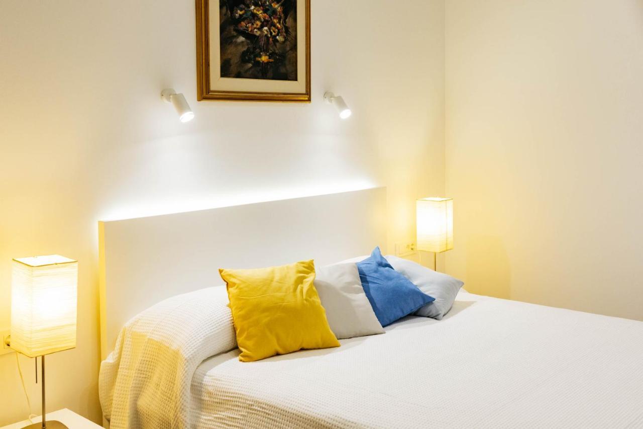 Apartman Jakopic Ljubljana