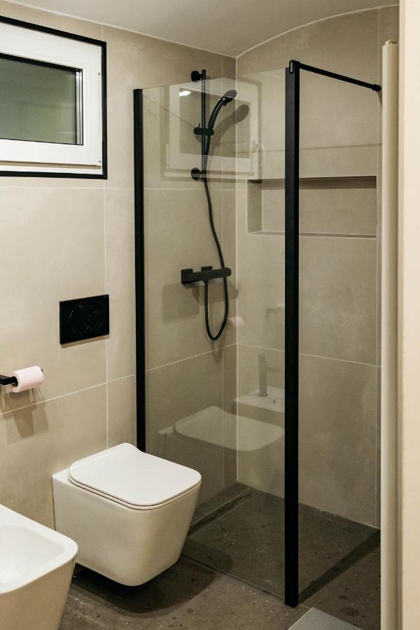 Apartman Jakopic