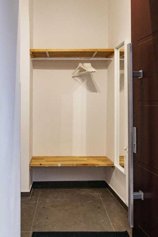 Apartman Jakopic